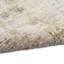 Anthonia Abstract Hand Woven Area Rug-822824053