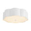 Plafonnier encastré 14 po Embry-1610436762-1610436763