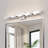 Charnessa Dimmable LED Vanity Light 3000K/4000K/5000K CCT Adjustable-376083360-370861393