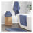 Bath Rug-938708460