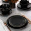  Service de table 16 pièces Modern