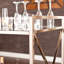 Chariot-bar Emsley-888881468
