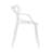 Josifas Dining Chair-347301839