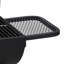 Breeins 72cm W Wood Pellet Grill
