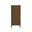 Commode 5 tiroirs Reece-867504452