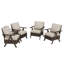 Outdoor Lounge Chair-130583435