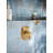 Voss  Diverter Shower Faucet Posi-Temp-86825796