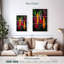 Betteraves et carottes Yarlin-108553657