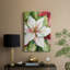 Christmas Holiday Art DCCLII - Galerie Cavas sur mesure-2034679107