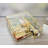 Compartment Makeup Organiser-1030503192