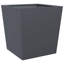 Raice Planter Box-2052166975-2052166970