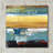 " H2O Elements " by Scott Hile-607457240
