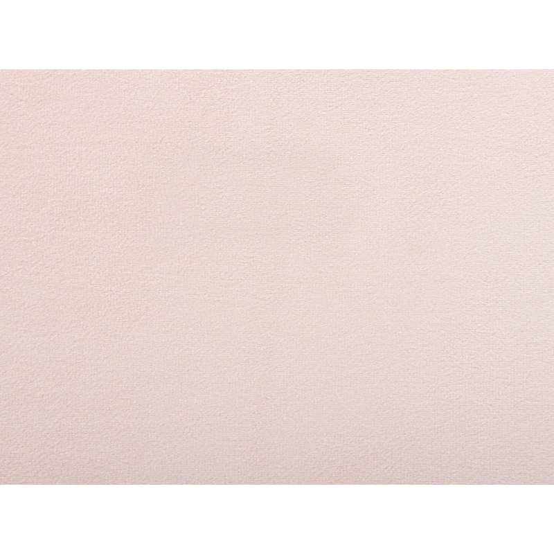 VINCENNES 124cm Freeflow Polyester Hard-Side Waterbed Mattress, Super King (6')