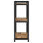 Steel Bookcase-1258880650-1258880651