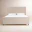 Dalia Bed-657536221-657536219