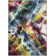 Acton Performance Abstract Rug