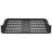 2U Server Rack Shelf 16"/406 mm Depth Vented Rack Mount Shelf with Tray