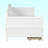 Serefina Daybed-1869663202