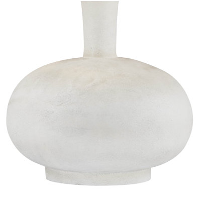 Lampe de table Guiliana