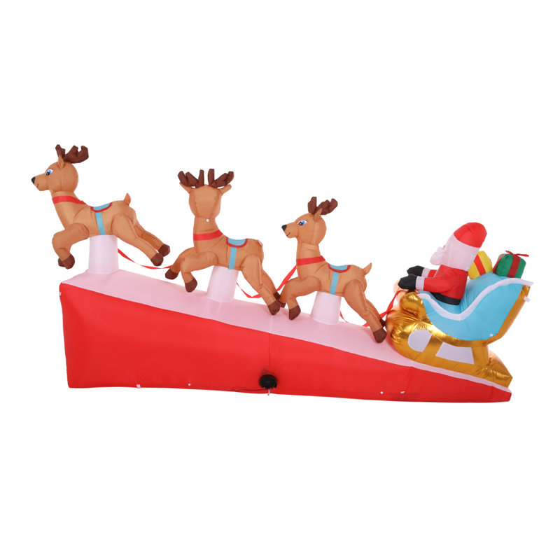 Christmas Decoration
