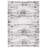Omaury Performance Abstract Rug-2005878775