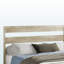 Grand lit plateforme Colette Contemporary-1434805105
