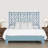 Chippendale Headboard-87927399-106872252