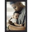 Cadre photo Oliver-203848968-203848967