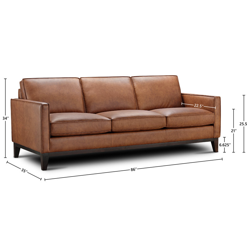 Pimlico Sofa