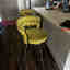 Photos des clients 2 de 3