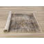 Tapis d'intérieur oriental oriental beige-510736206
