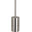 Campbell Table Lamp-43127611