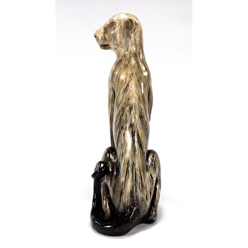 Sculpture