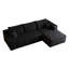 Canapé modulaire Cloud sans assemblage requis-130094068-130094069-130094072