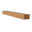 Wood Floating Shelf-620044562