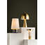 CENTRAL VALLEY Rechargeable Table Lamp