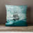 Throw Pillow With Insert-105618042-105618096