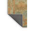 Tapis abstrait moderne 1674-1355998261