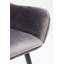 Chair with Armrest San Francisco-54530154