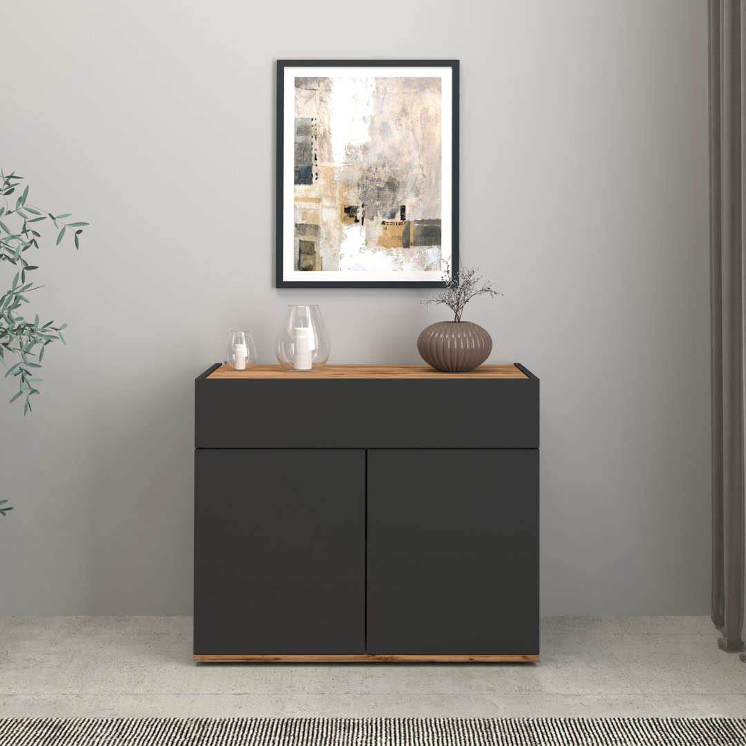 Sideboard Garda 80 cm