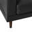 Fulks Upholstered 61'' Loveseat-50189241-122782621