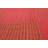 Chenille Geometric Indoor Rug