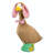 Brown Bunny Large Goose Outfit