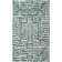 Allenby Performance Geometric Rug