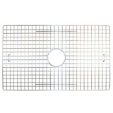 29" x 17.5" Sink Grid