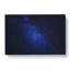 Universe Vol.36 in Abstract - Wrapped Canvas-55303208