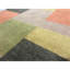 One-of-a-Kind 5' X 7'1" Area Rug