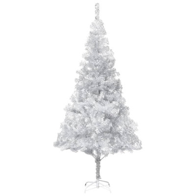 Artificial Christmas Tree with LEDs&Ball Set