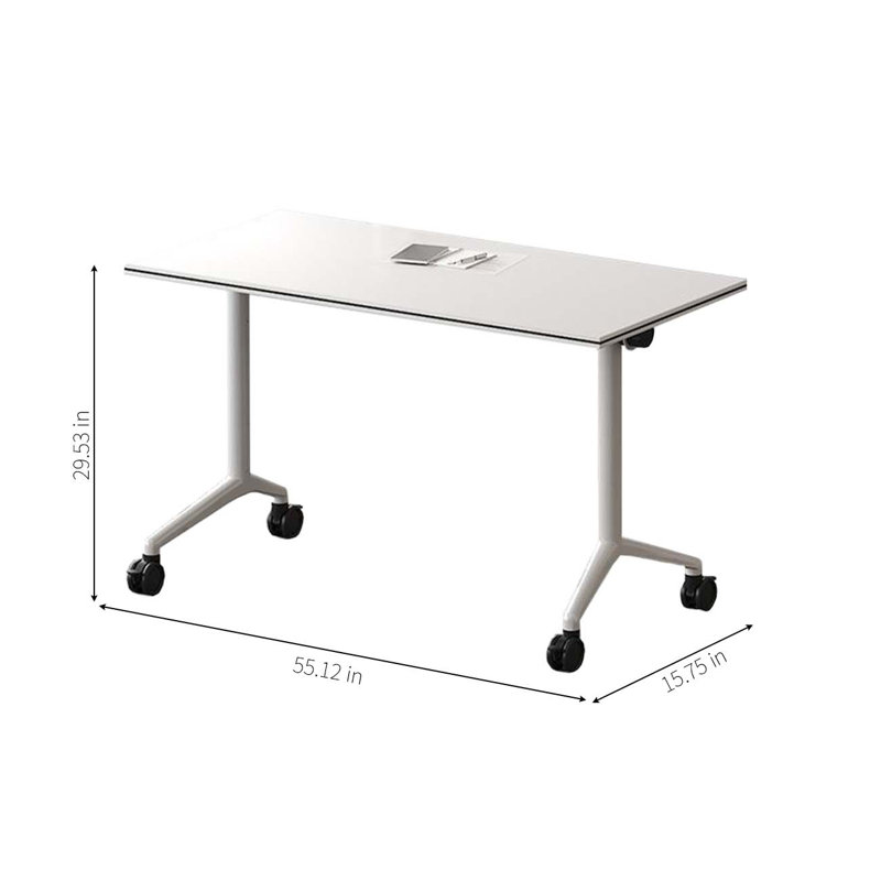 Yates, 29.53" H x 55.12" W x 15.75" D