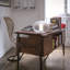 Recuerdo LED Table Lamp